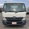 hino dutro 2016 quick_quick_TKG-XZU700X_XZU700-0006418 image 14