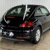 volkswagen the-beetle 2017 quick_quick_DBA-16CBZ_WVWZZZ16ZHM611863 image 17