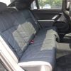 bmw bmw-others 2024 -BMW--BMW i7 ZAA-82EH93--WBY82EH070CP56***---BMW--BMW i7 ZAA-82EH93--WBY82EH070CP56***- image 12