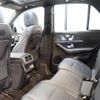 mercedes-benz gle-class 2020 quick_quick_5AA-167159_W1N1671592A280198 image 4