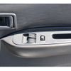mazda bongo-truck 2020 GOO_NET_EXCHANGE_0700226A30250729W001 image 6