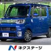 toyota pixis-mega 2019 -TOYOTA--Pixis Mega DBA-LA700A--LA700A-0020585---TOYOTA--Pixis Mega DBA-LA700A--LA700A-0020585- image 1