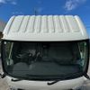 toyota toyoace 2017 CFJ1855436 image 6