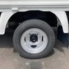 mazda bongo-truck 2009 CFJ1728835 image 8