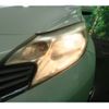 nissan note 2013 -NISSAN--Note DBA-E12--E12-051245---NISSAN--Note DBA-E12--E12-051245- image 29