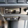 nissan x-trail 2015 -NISSAN 【練馬 330ﾘ5527】--X-Trail DBA-NT32--NT32-040250---NISSAN 【練馬 330ﾘ5527】--X-Trail DBA-NT32--NT32-040250- image 18