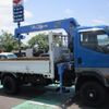 mitsubishi-fuso canter 2000 CFJ9993257 image 6