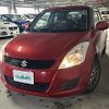 suzuki swift 2010 -SUZUKI--Swift DBA-ZC72S--ZC72S-101593---SUZUKI--Swift DBA-ZC72S--ZC72S-101593- image 23