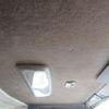 isuzu elf-truck 2016 GOO_NET_EXCHANGE_0400935A30250605W001 image 48