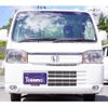 honda acty-truck 2020 quick_quick_HA9_HA9-1509551 image 10