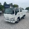 isuzu elf-truck 2014 GOO_NET_EXCHANGE_0404019A30250529W001 image 40