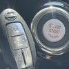 nissan elgrand 2015 -NISSAN--Elgrand DBA-TE52--TE52-080790---NISSAN--Elgrand DBA-TE52--TE52-080790- image 6