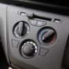 nissan dayz 2020 CFJ1656805 image 10