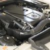mercedes-benz e-class 2017 -MERCEDES-BENZ--Benz E Class RBA-213045C--WDD2130452A189316---MERCEDES-BENZ--Benz E Class RBA-213045C--WDD2130452A189316- image 10