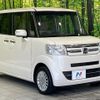 honda n-box 2015 quick_quick_JF1_JF1-1635047 image 16