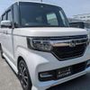 honda n-box 2020 quick_quick_6BA-JF3_JF3-1480435 image 15
