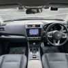 subaru outback 2015 -SUBARU--Legacy OutBack DBA-BS9--BS9-008365---SUBARU--Legacy OutBack DBA-BS9--BS9-008365- image 10