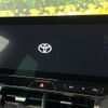 toyota harrier-hybrid 2024 CFJ1826535 image 3