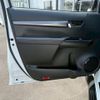 toyota hilux 2023 GOO_NET_EXCHANGE_0203969A30250712W007 image 66