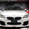 bmw 6-series 2012 -BMW--BMW 6 Series 6A30--WBA6A02050DZ10950---BMW--BMW 6 Series 6A30--WBA6A02050DZ10950- image 24