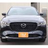 mazda cx-8 2023 CFJ1711545 image 20