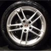 porsche panamera 2013 -PORSCHE--Porsche Panamera 970M46--WP0ZZZ97ZDL000591---PORSCHE--Porsche Panamera 970M46--WP0ZZZ97ZDL000591- image 22