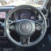 honda n-wgn 2016 -HONDA--N WGN DBA-JH1--JH1-2111777---HONDA--N WGN DBA-JH1--JH1-2111777- image 17