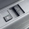 honda n-van 2018 -HONDA--N VAN HBD-JJ2--JJ2-3001367---HONDA--N VAN HBD-JJ2--JJ2-3001367- image 14