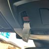 bmw 2-series 2017 CFJ1807132 image 20