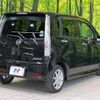 daihatsu move 2014 quick_quick_LA100S_LA100S-1049982 image 2