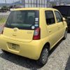 daihatsu esse 2010 -DAIHATSU--Esse L235S--2036445---DAIHATSU--Esse L235S--2036445- image 6