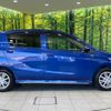 daihatsu mira-custom 2009 quick_quick_L275S_L275S-0088406 image 17