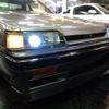 nissan skyline 1988 -NISSAN--Skyline HR31--HR31-161292---NISSAN--Skyline HR31--HR31-161292- image 30