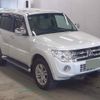 mitsubishi pajero 2014 CFJ1696138 image 1