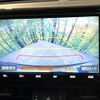 toyota rav4 2019 -TOYOTA--RAV4 6BA-MXAA54--MXAA54-2007013---TOYOTA--RAV4 6BA-MXAA54--MXAA54-2007013- image 4