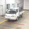 mazda bongo-truck 2016 -MAZDA--Bongo Truck SLP2T-101417---MAZDA--Bongo Truck SLP2T-101417- image 1