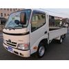 toyota dyna-truck 2013 GOO_NET_EXCHANGE_0201001A30250429W001 image 2
