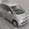 daihatsu move 2008 -DAIHATSU--Move L175S--L175S-1114834---DAIHATSU--Move L175S--L175S-1114834- image 1