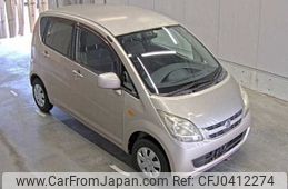 daihatsu move 2008 -DAIHATSU--Move L175S--L175S-1114834---DAIHATSU--Move L175S--L175S-1114834-