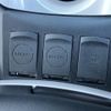 toyota prius 2016 -TOYOTA 【群馬 330ﾉ2140】--Prius ZVW51--6034985---TOYOTA 【群馬 330ﾉ2140】--Prius ZVW51--6034985- image 8