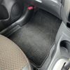 nissan note 2014 -NISSAN--Note DBA-E12--E12-220672---NISSAN--Note DBA-E12--E12-220672- image 11