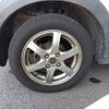 suzuki alto-lapin 2016 -SUZUKI--Alto Lapin DBA-HE33S--HE33S-135875---SUZUKI--Alto Lapin DBA-HE33S--HE33S-135875- image 21