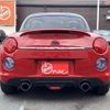 daihatsu copen 2016 -DAIHATSU--Copen DBA-LA400K--LA400K-0017625---DAIHATSU--Copen DBA-LA400K--LA400K-0017625- image 13