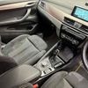 bmw x2 2019 -BMW--BMW X2 LDA-YK20--WBAYK720005N60569---BMW--BMW X2 LDA-YK20--WBAYK720005N60569- image 7