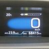 toyota prius 2021 -TOYOTA--Prius 6AA-ZVW51--ZVW51-6200175---TOYOTA--Prius 6AA-ZVW51--ZVW51-6200175- image 7