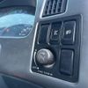 nissan diesel-ud-condor 2006 CFJ1422010 image 37