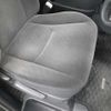 toyota noah 2011 -TOYOTA--Noah DBA-ZRR75G--ZRR75-0077073---TOYOTA--Noah DBA-ZRR75G--ZRR75-0077073- image 11