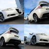 honda cr-z 2012 quick_quick_DAA-ZF1_ZF1-1103710 image 8