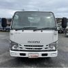 isuzu elf-truck 2017 quick_quick_TPG-NKR85AD_NKR85-7064845 image 16