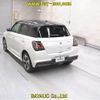suzuki swift 2025 CFJ1535686 image 2